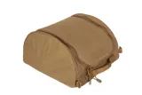 torba-na-helm-coyote-brown