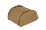 torba-na-helm-coyote-brown
