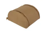 torba-na-helm-coyote-brown