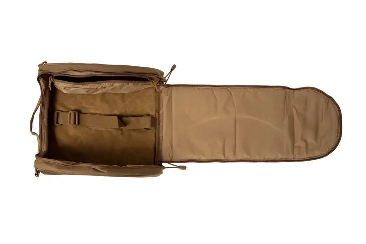 torba-na-helm-coyote-brown