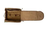 torba-na-helm-coyote-brown