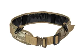 pas-typu-pilot-belt-2-0-mc