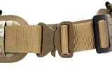 pas-typu-pilot-belt-2-0-mc
