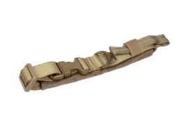 taktyczna-obroza-dla-psa-tan