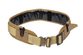 pas-typu-pilot-belt-2-0-coyote-brown