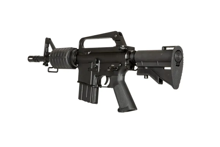 replika-karabinka-096