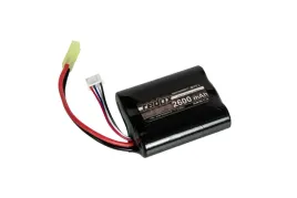 redox-asg-li-ion-2600-mah-111v-mala-tamiya