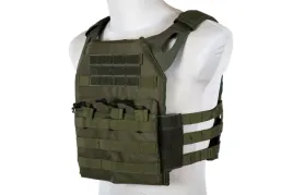 kamizelka-taktyczna-typu-jump-plate-carrier-oliwkowy