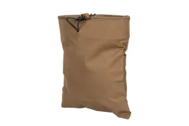 torba-zrzutowa-na-magazynki-tan