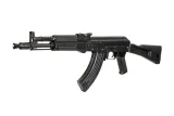 replika-karabinka-elak104-essential-mosfet-version