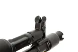 replika-karabinka-elak104-essential-mosfet-version