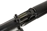 replika-karabinka-elak104-essential-mosfet-version