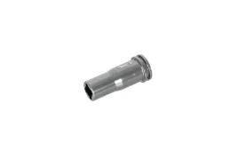 aluminiowa-dysza-do-replik-typu-m4-m16