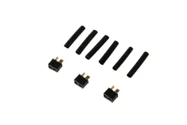 zestaw-3-wtykow-mini-deans-t-connect-zenski