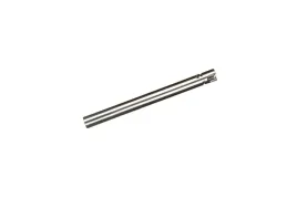 lufa-precyzyjna-tight-bore-do-replik-v10