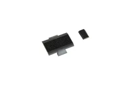 zestaw-nakladek-tm-hi-capa-5-1