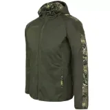 softshell-smd-01-damski-mapar
