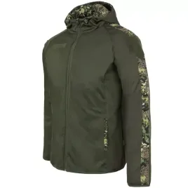 softshell-smd-01-damski-mapar