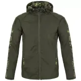 softshell-smd-01-damski-mapar