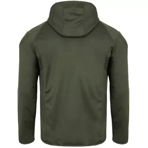 softshell-smd-01-damski-mapar