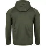 softshell-smd-01-damski-mapar