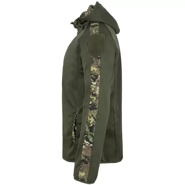 softshell-smd-01-damski-mapar