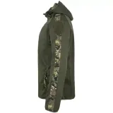 softshell-smd-01-damski-mapar