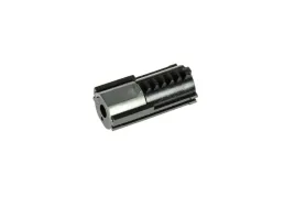 tlok-hard-piston-plus-do-replik-tm-aep