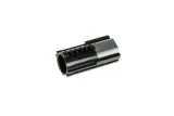 tlok-hard-piston-plus-do-replik-tm-aep