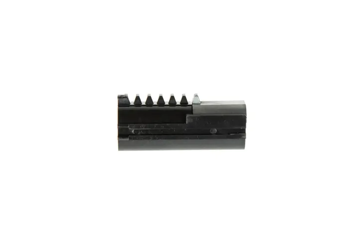 tlok-hard-piston-plus-do-replik-tm-aep