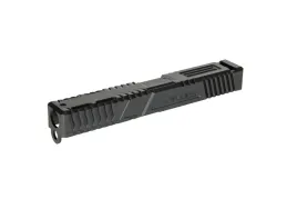 customowy-zamek-do-aep-g18c-tm