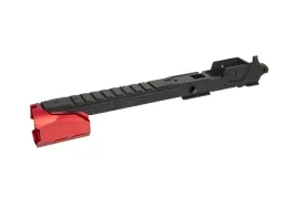 customowy-dolny-szkielet-r-edge-do-replik-hi-capa-5-1-kompensator-czerw