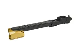 customowy-dolny-szkielet-r-edge-do-replik-hi-capa-5-1-kompensator-zloty