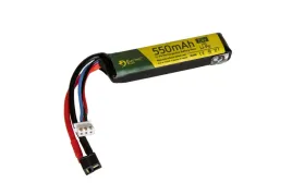 akumulator-li-po-7-4v-550mah-do-aep-z-mosfetem