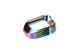 magwell-do-replik-hi-capa-teczowy