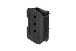 ladownica-pistoletowa-alpha-pouch-czarny