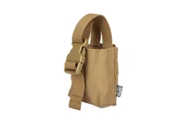 ladownica-na-butelke-ekta-coyote-brown