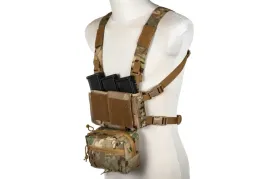 taktyczny-chest-rig-typu-mk3-sonyks-mcr