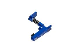 obustronny-zwalniacz-magazynka-cnc-m4-m16-a-niebieski
