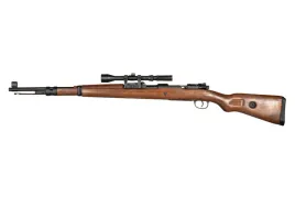 replika-karabinu-kar98k-sprezynowa-wersja-drewniana-luneta