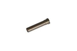 teflonowa-uszczelniona-dysza-do-replik-aeg-384mm