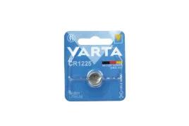 bateria-cr1225-3v