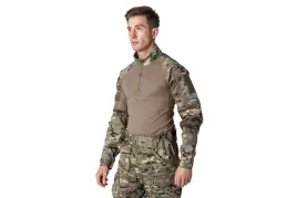 combat-shirt-primal-g4-mc