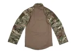 combat-shirt-primal-g4-mc