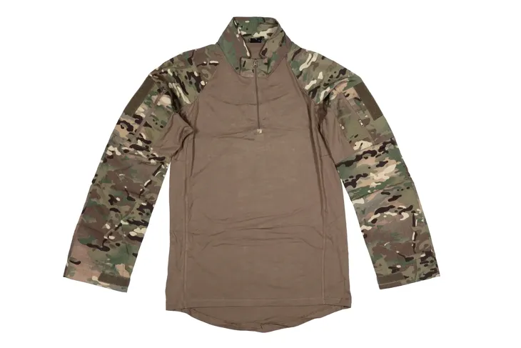 combat-shirt-primal-g4-mc