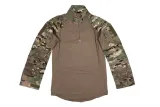 combat-shirt-primal-g4-mc