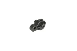 stalowy-zbijak-zaworu-do-replik-aap01-g18c