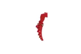 jezyk-spustowy-quantum-trigger-1c1-czerwony