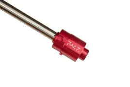 kompletna-komora-hop-up-z-lufa-s-603mm-275mm-do-replik-vfc-bcm-mcmr