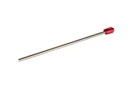 kompletna-komora-hop-up-z-lufa-s-603mm-303mm-do-replik-vfc-bcm-mcmr